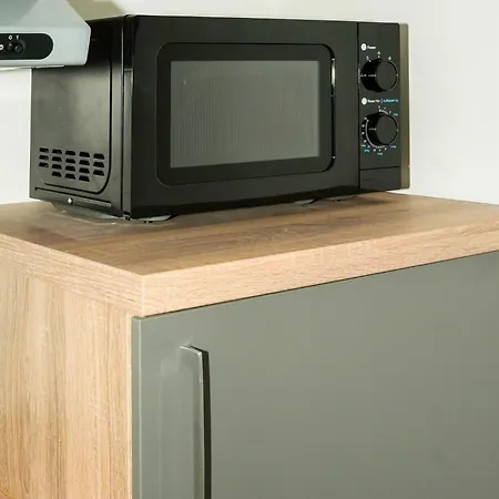 Boarding - Durlach Apartmán *