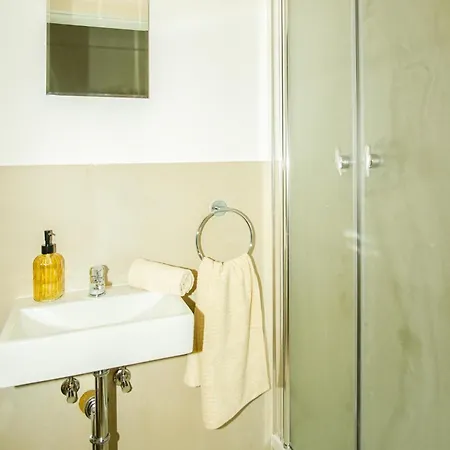 Boarding - Durlach Karlsruhe