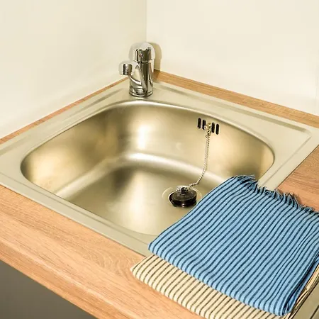 Boarding - Durlach Apartamento Karlsruhe