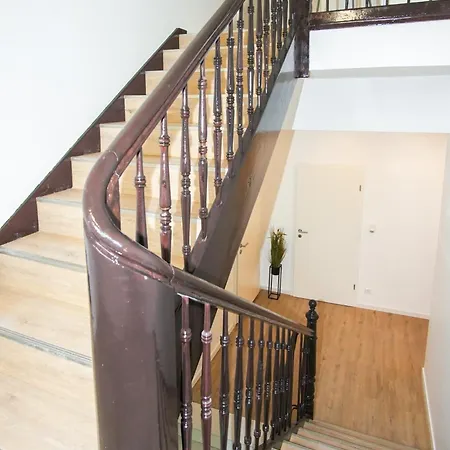 Boarding - Durlach Karlsruhe