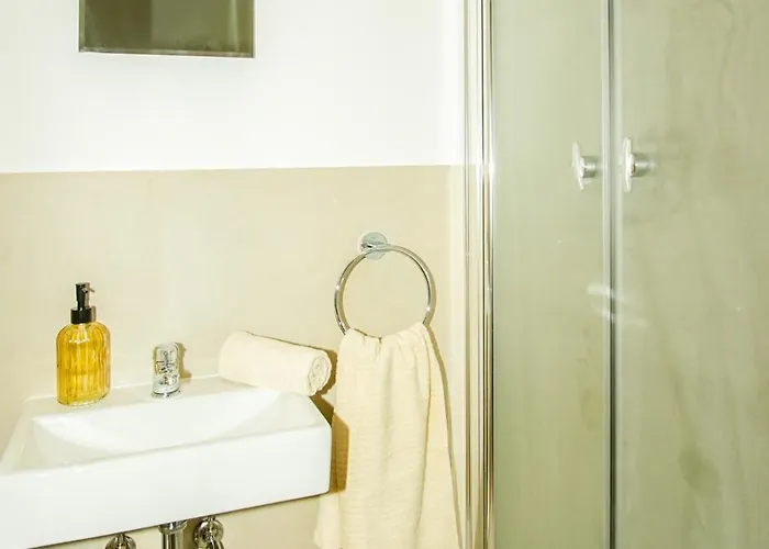 Boarding - Durlach カールスルーエ